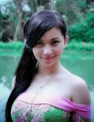 abugemilang