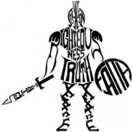 sisiliago