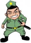 ikhsan92