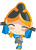 خوشحال