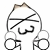 Sebel :sebel: :sebel: