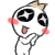 Onion 12 :onegai: :onegai: