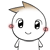 Onion 91 :hi: :hi: