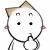bloon :bloon: :bloon:
