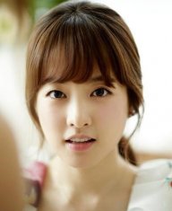 BoYoung