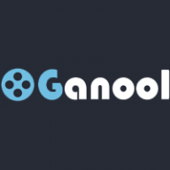 ganoolpro