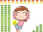 roenha