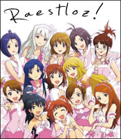 Raestloz