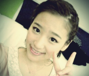 ~airiRin~