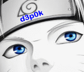 d3p0k