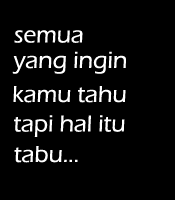 deJeer