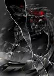 rushblack28