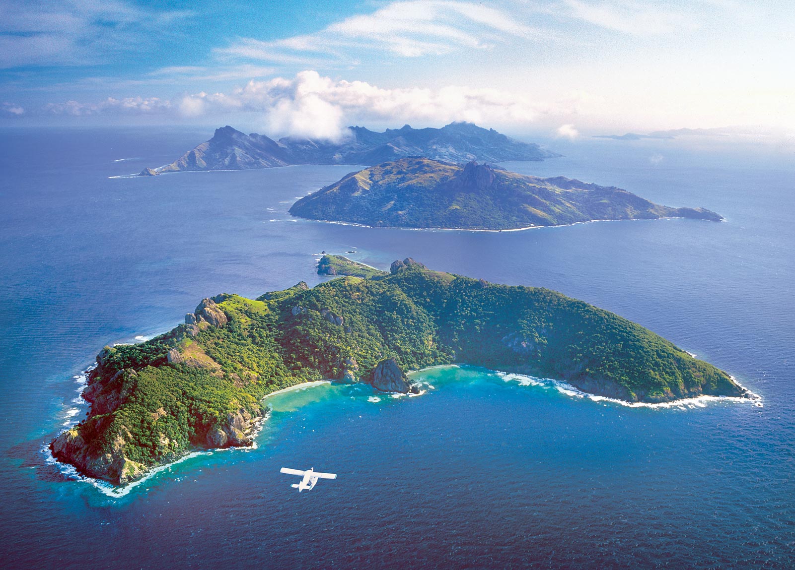Группа островов расположенных в тихом океане. Остров Фиджи. Архипелаг Фиджи. Океания Фиджи. Остров Фиджи Океания.