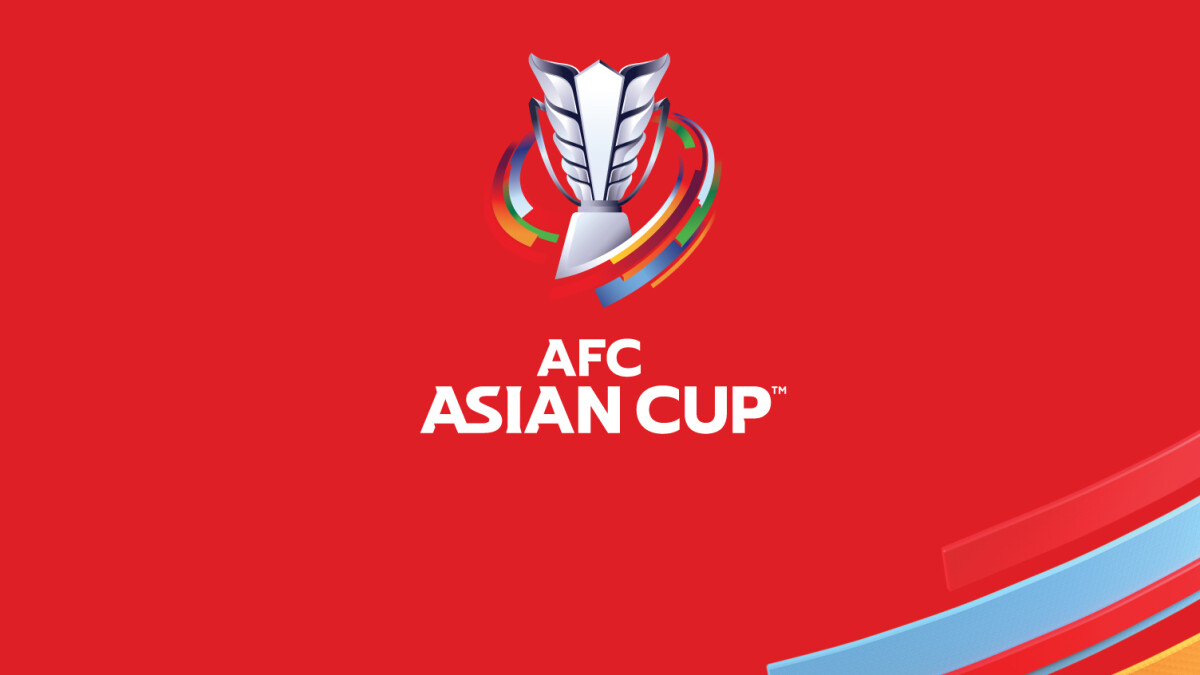 Afc cup. Кубок Азии 2023 AFC. Катар 2023 Кубок Азии. Футбол кубки Азии. Кубок Азии 2024.